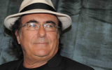 Malore per Al Bano, Romina si scaglia contro i sciacalli della Tv